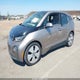 WBY1Z4C51EVX62674 2014 BMW I3 Base W/Range Extender auction photo thumbnail 2