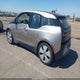 WBY1Z4C51EVX62674 2014 BMW I3 Base W/Range Extender auction photo thumbnail 3