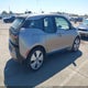 WBY1Z4C51EVX62674 2014 BMW I3 Base W/Range Extender auction photo thumbnail 4