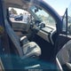 WBY1Z4C51EVX62674 2014 BMW I3 Base W/Range Extender auction photo thumbnail 5