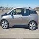 WBY1Z4C51EVX62674 2014 BMW I3 Base W/Range Extender auction photo thumbnail 6