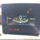 WBY1Z4C51EVX62674 2014 BMW I3 Base W/Range Extender auction photo thumbnail 7