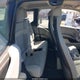 WBY1Z4C51EVX62674 2014 BMW I3 Base W/Range Extender auction photo thumbnail 8