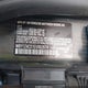 WBY1Z4C51EVX62674 2014 BMW I3 Base W/Range Extender auction photo thumbnail 9
