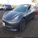 5YJ3E1EA8KF426920 2019 Tesla Model 3 Long Range/Mid Range/Standard Range/Standard Range Plus auction photo thumbnail 2