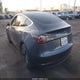 5YJ3E1EA8KF426920 2019 Tesla Model 3 Long Range/Mid Range/Standard Range/Standard Range Plus auction photo thumbnail 3