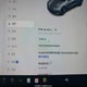 5YJ3E1EA8KF426920 2019 Tesla Model 3 Long Range/Mid Range/Standard Range/Standard Range Plus auction photo thumbnail 7