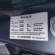5YJ3E1EA8KF426920 2019 Tesla Model 3 Long Range/Mid Range/Standard Range/Standard Range Plus auction photo thumbnail 9