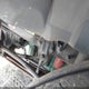 4V5NC9EJ2DN145326 2013 Volvo Vn Vnl auction photo thumbnail 10