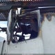 4V5NC9EJ2DN145326 2013 Volvo Vn Vnl auction photo thumbnail 13