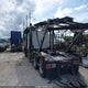 4V5NC9EJ2DN145326 2013 Volvo Vn Vnl auction photo thumbnail 3