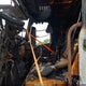 4V5NC9EJ2DN145326 2013 Volvo Vn Vnl auction photo thumbnail 5