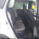 1FMCU9G63LUA04679 2020 Ford Escape Se auction photo thumbnail 8