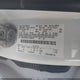 1FMCU9G63LUA04679 2020 Ford Escape Se auction photo thumbnail 9