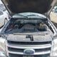 1FMJU1HTXHEA64893 2017 Ford Expedition Xlt auction photo thumbnail 10