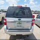 1FMJU1HTXHEA64893 2017 Ford Expedition Xlt auction photo thumbnail 15