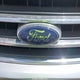 1FMJU1HTXHEA64893 2017 Ford Expedition Xlt auction photo thumbnail 6