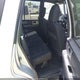 1FMJU1HTXHEA64893 2017 Ford Expedition Xlt auction photo thumbnail 8