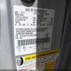 1FMJU1HTXHEA64893 2017 Ford Expedition Xlt auction photo thumbnail 9