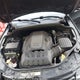 1C4RJFJT6JC361331 2018 Jeep Grand Cherokee Summit 4X4 auction photo thumbnail 10