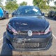 3VW5T7AU0KM038137 2019 Volkswagen Golf Gti auction photo thumbnail 12
