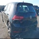 3VW5T7AU0KM038137 2019 Volkswagen Golf Gti auction photo thumbnail 3