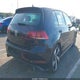 3VW5T7AU0KM038137 2019 Volkswagen Golf Gti auction photo thumbnail 4