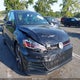 3VW5T7AU0KM038137 2019 Volkswagen Golf Gti auction photo thumbnail 6