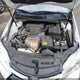 4T1BF1FK9FU485869 2015 Toyota Camry Se auction photo thumbnail 10