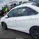 4T1BF1FK9FU485869 2015 Toyota Camry Se auction photo thumbnail 14