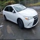 4T1BF1FK9FU485869 2015 Toyota Camry Se auction photo thumbnail 1