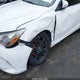 4T1BF1FK9FU485869 2015 Toyota Camry Se auction photo thumbnail 6