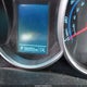 1G1PC5SB3D7284604 2013 Chevrolet Cruze 1Lt Auto auction photo thumbnail 16