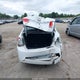 1G1PC5SB3D7284604 2013 Chevrolet Cruze 1Lt Auto auction photo thumbnail 17