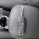 1G1PC5SB3D7284604 2013 Chevrolet Cruze 1Lt Auto auction photo thumbnail 11
