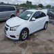 1G1PC5SB3D7284604 2013 Chevrolet Cruze 1Lt Auto auction photo thumbnail 2