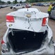 1G1PC5SB3D7284604 2013 Chevrolet Cruze 1Lt Auto auction photo thumbnail 6