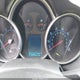 1G1PC5SB3D7284604 2013 Chevrolet Cruze 1Lt Auto auction photo thumbnail 7