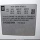 1G1PC5SB3D7284604 2013 Chevrolet Cruze 1Lt Auto auction photo thumbnail 9