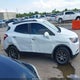 KL4CJ1SB2KB949677 2019 Buick Encore Fwd Sport Touring auction photo thumbnail 13
