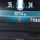KL4CJ1SB2KB949677 2019 Buick Encore Fwd Sport Touring auction photo thumbnail 15