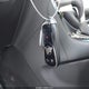 KL4CJ1SB2KB949677 2019 Buick Encore Fwd Sport Touring auction photo thumbnail 11