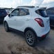 KL4CJ1SB2KB949677 2019 Buick Encore Fwd Sport Touring auction photo thumbnail 3