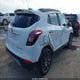 KL4CJ1SB2KB949677 2019 Buick Encore Fwd Sport Touring auction photo thumbnail 4