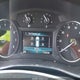 KL4CJ1SB2KB949677 2019 Buick Encore Fwd Sport Touring auction photo thumbnail 7
