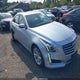 1G6AX5SX0H0126753 2017 Cadillac Cts Luxury auction photo thumbnail 13