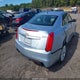 1G6AX5SX0H0126753 2017 Cadillac Cts Luxury auction photo thumbnail 16