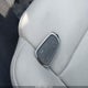 1G6AX5SX0H0126753 2017 Cadillac Cts Luxury auction photo thumbnail 11