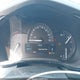1G6AX5SX0H0126753 2017 Cadillac Cts Luxury auction photo thumbnail 7