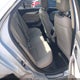 1G6AX5SX0H0126753 2017 Cadillac Cts Luxury auction photo thumbnail 8